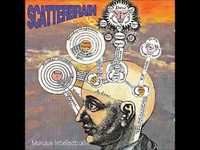 pochette album Everybody does it