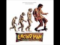 pochette album Mama said knock you out