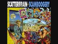 pochette album Tastes just like chicken