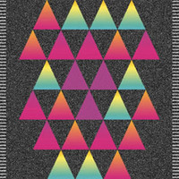 pochette album Five minutes