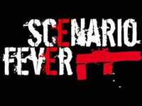 pochette album My tangled state of mind