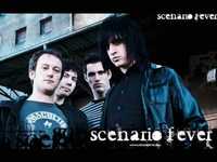 pochette album The heart of a lover