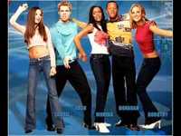 pochette album All this love