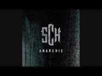 pochette album Alleluia