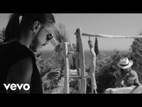 pochette album Allo maman