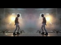 pochette album C'est la vie