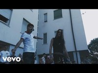 pochette album Cartine cartier