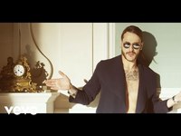 pochette album Champs-Élysées