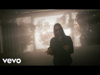 pochette album Dix-neuf