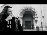 pochette album Essuie tes larmes