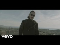 pochette album Gomorra