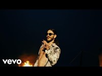 pochette album Je la connais