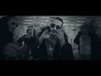 pochette album John lenon