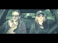 pochette album Mardi graas