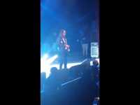 pochette album Mauvaises idées