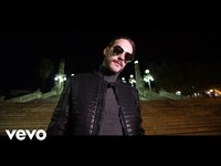 pochette album Morpheus