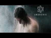 pochette album Neuer