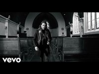 pochette album Solides