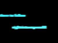 pochette album My world