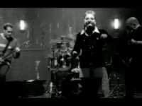 pochette album Shéa