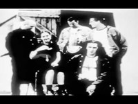 pochette album Sometimes