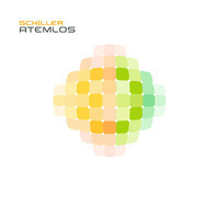 pochette album Always you