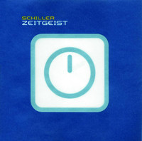 pochette album Liebesschmerz