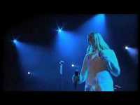 pochette album Sleepy storm