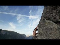 pochette album What's coming