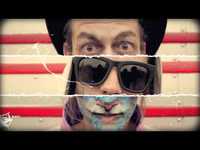 pochette album Miaou