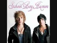 pochette album California love