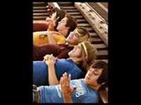 pochette album Fornever