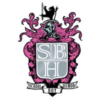 pochette album Realize