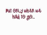 pochette album 12 days