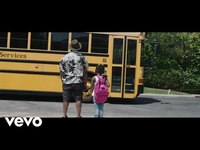 pochette album Black thoughts