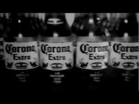 pochette album Hands on the wheel