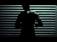 pochette album Nightmare on figg st.