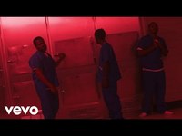 pochette album Tookie knows ii