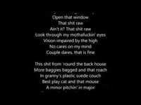 pochette album Torch