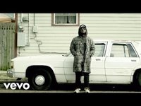 pochette album What they want