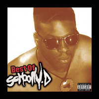 pochette album Saturday night