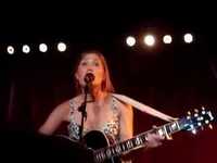 pochette album Be still