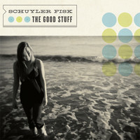 pochette album The last day of our lives