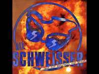 pochette album Autobahn