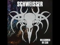 pochette album Demuth