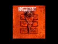 pochette album Erlosung