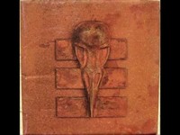 pochette album Friss scheisse