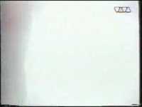 pochette album Hölle