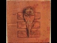 pochette album Korper