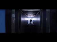 pochette album Better luck